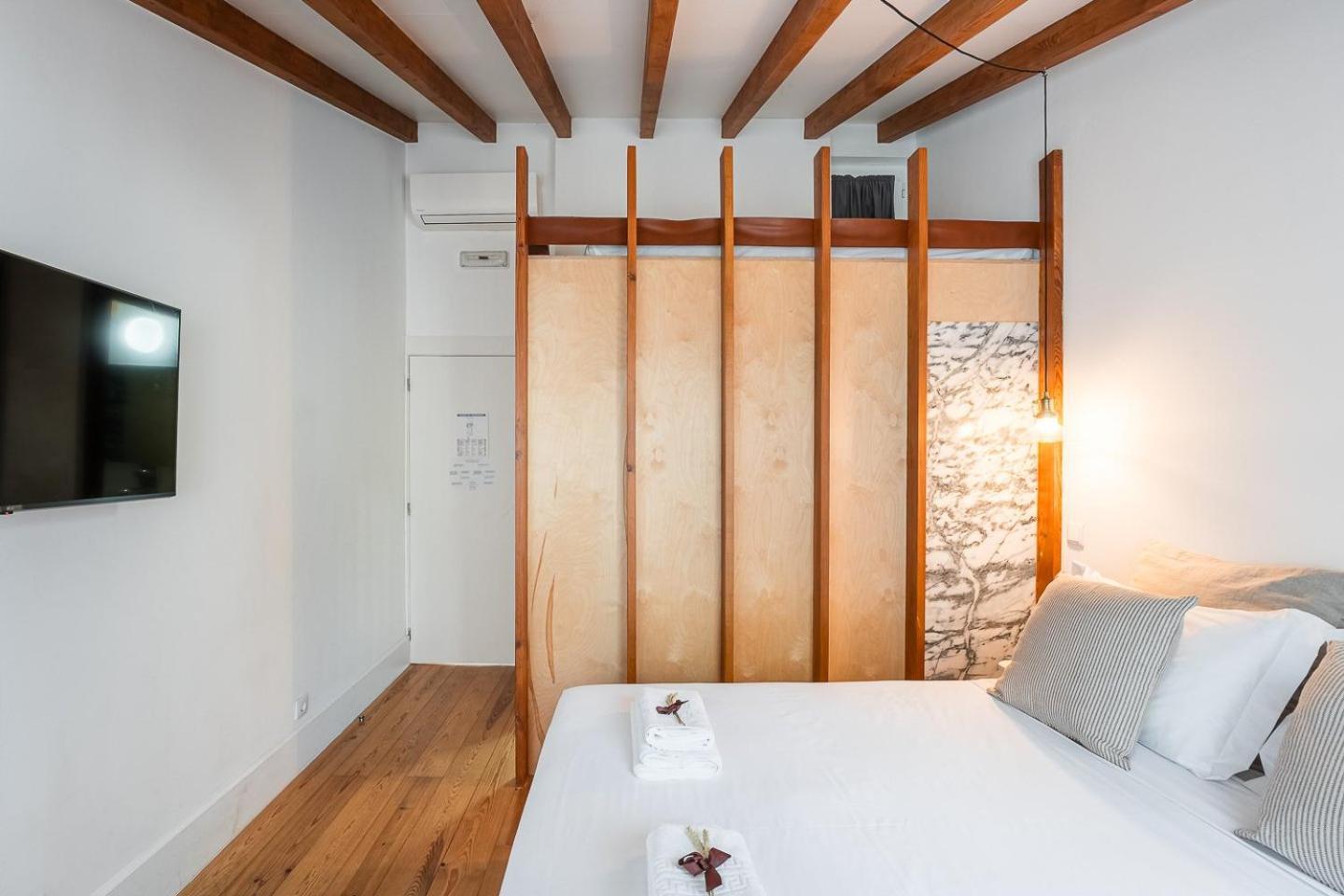 Guestready - Zaza Guest House Coimbra Ngoại thất bức ảnh