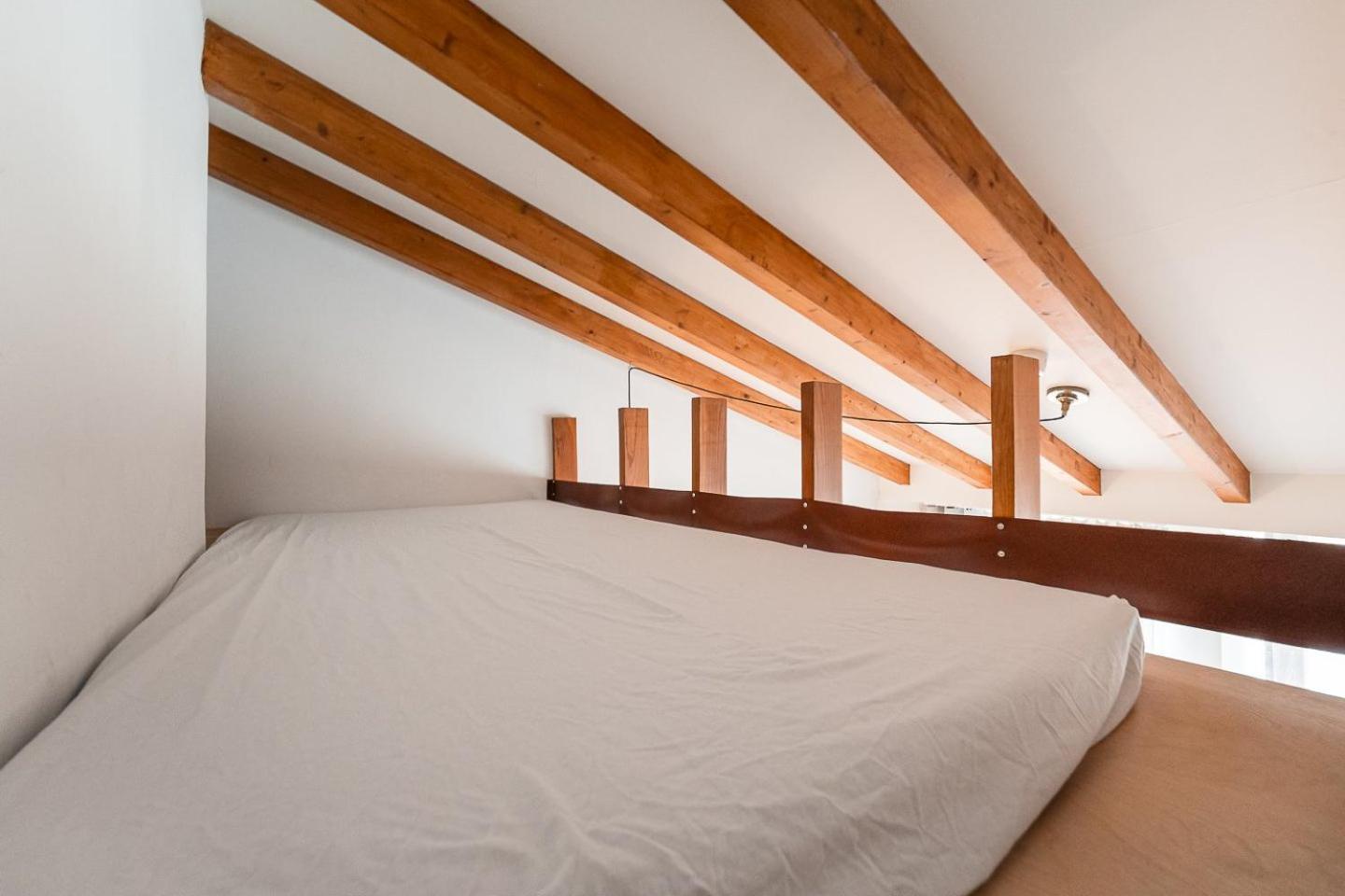 Guestready - Zaza Guest House Coimbra Ngoại thất bức ảnh