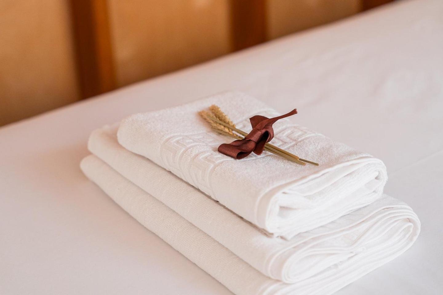 Guestready - Zaza Guest House Coimbra Ngoại thất bức ảnh