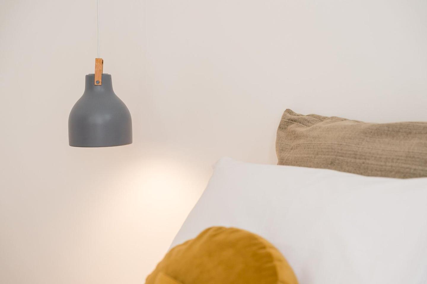 Guestready - Zaza Guest House Coimbra Ngoại thất bức ảnh