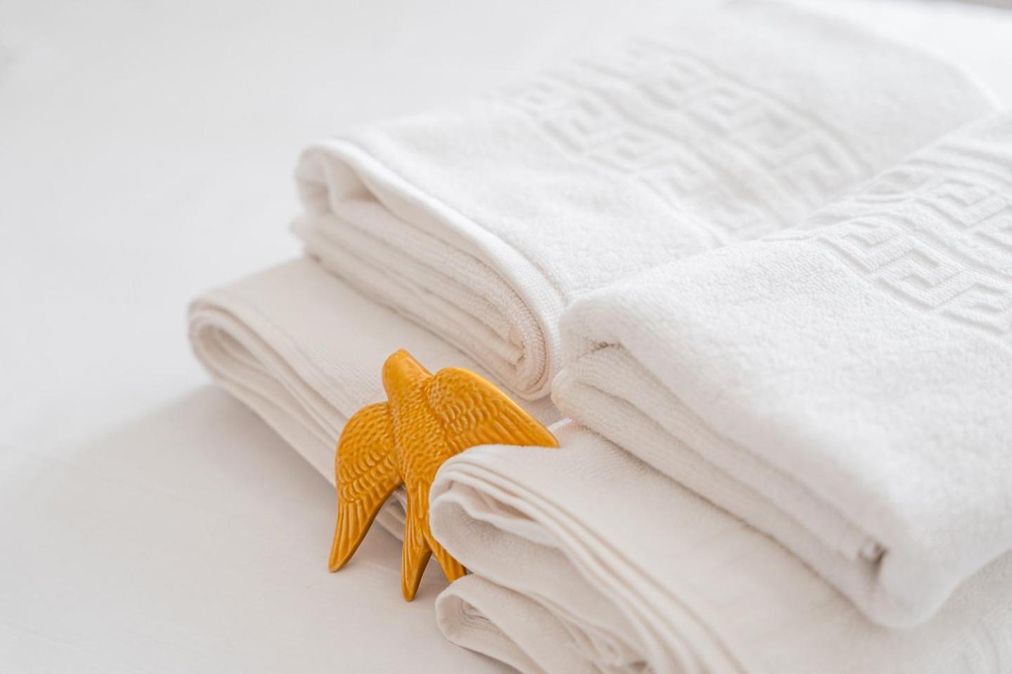 Guestready - Zaza Guest House Coimbra Ngoại thất bức ảnh