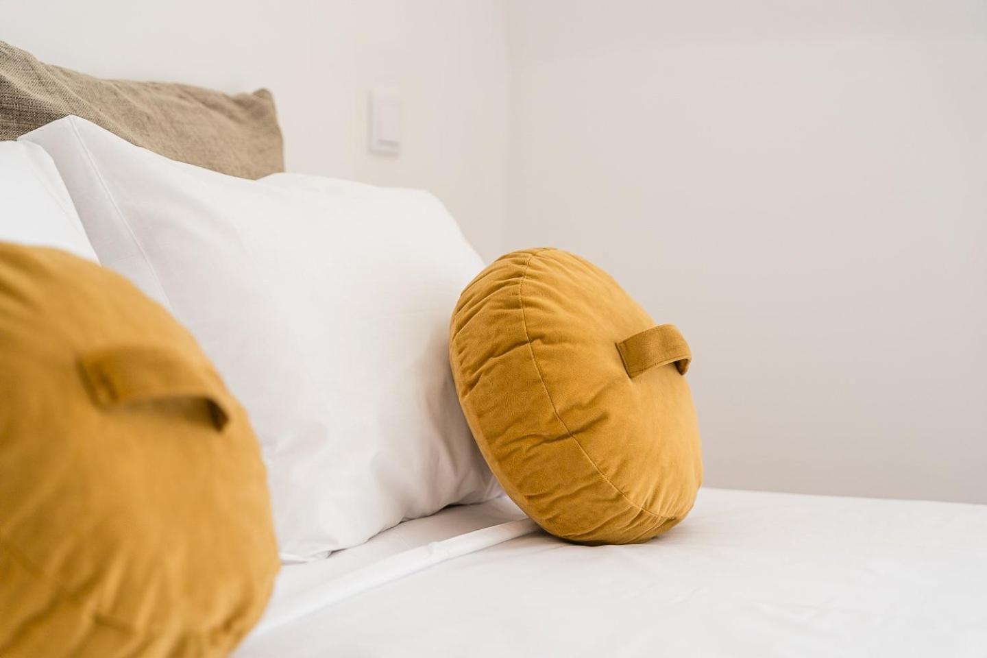Guestready - Zaza Guest House Coimbra Ngoại thất bức ảnh