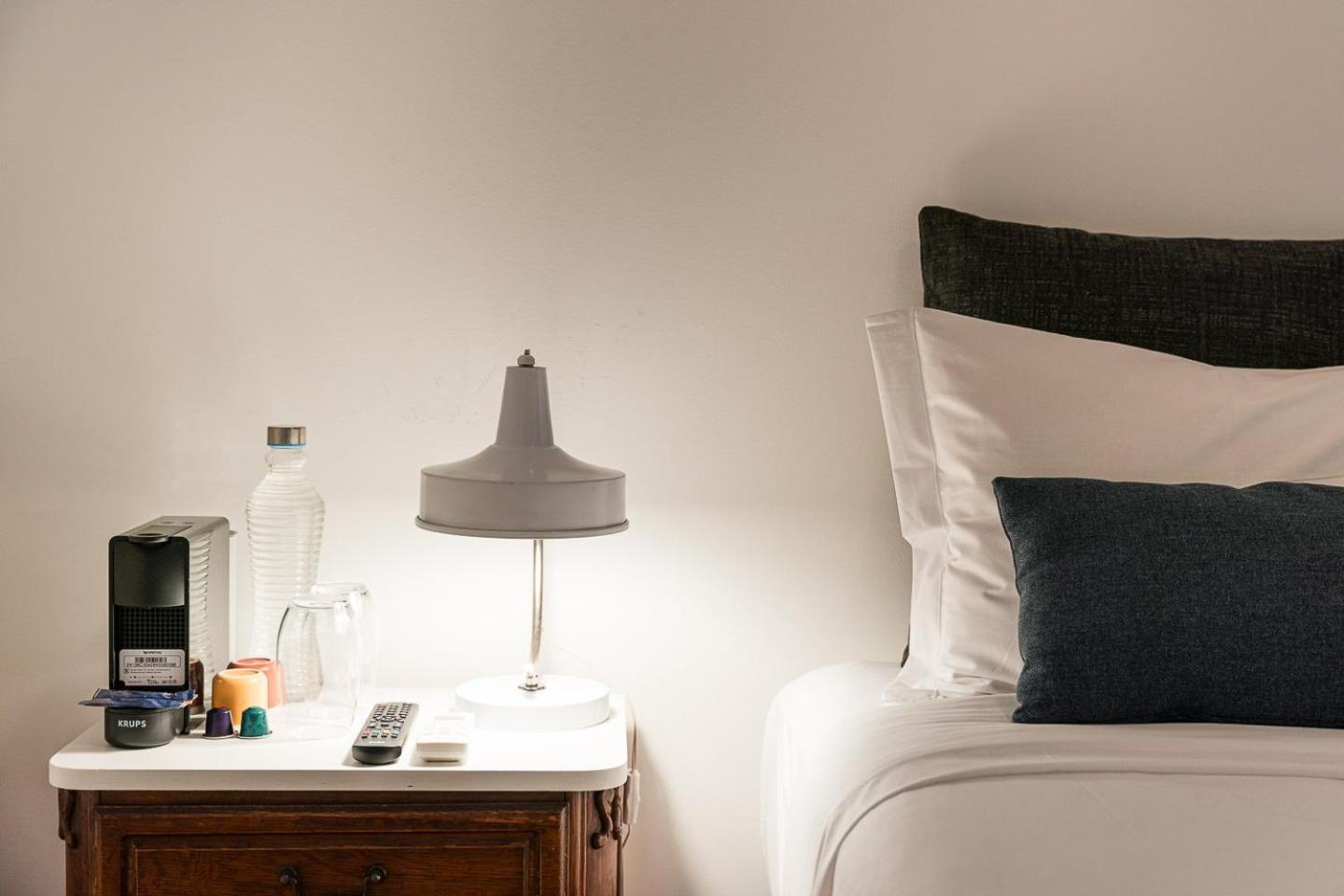 Guestready - Zaza Guest House Coimbra Ngoại thất bức ảnh
