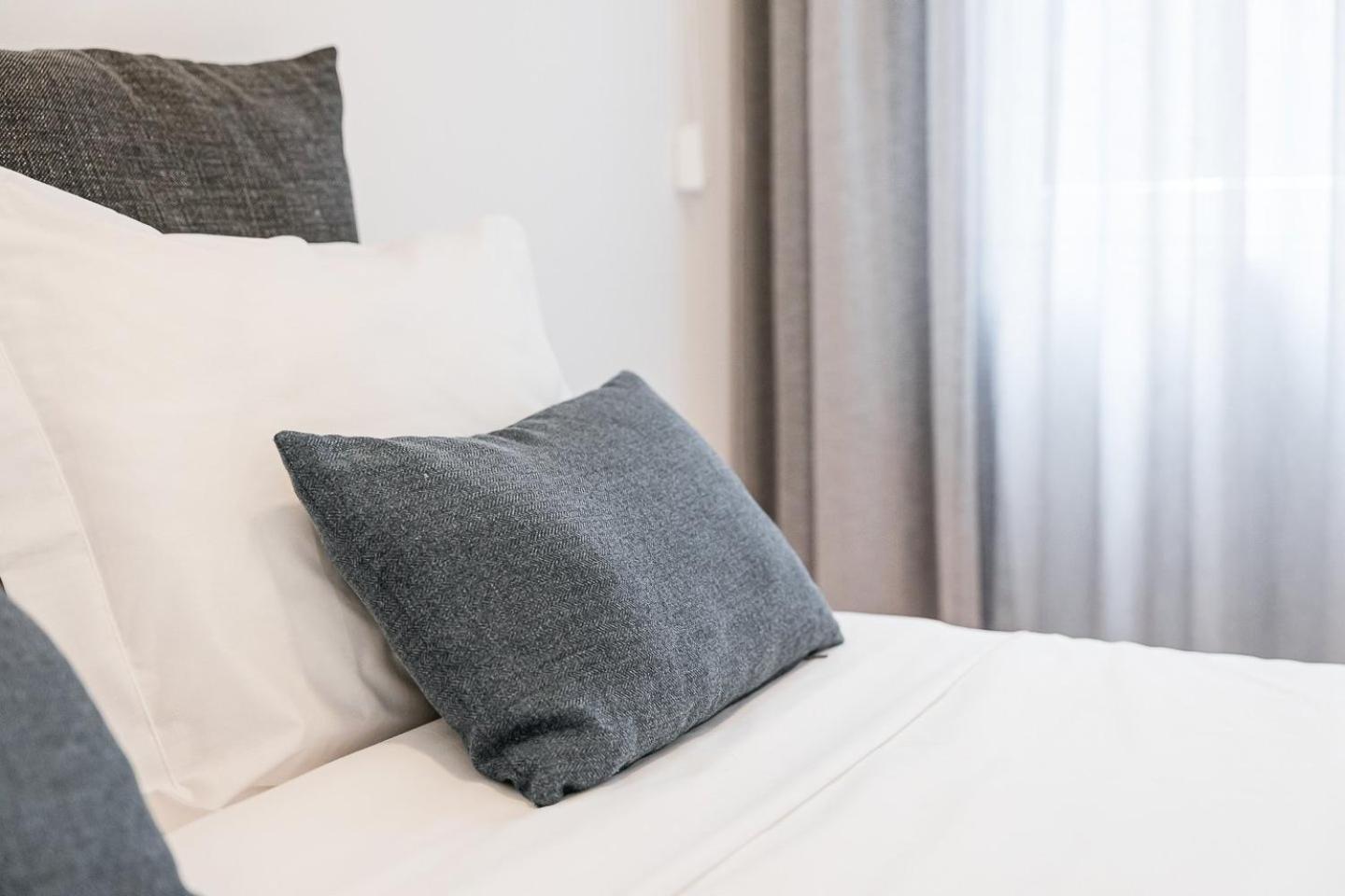 Guestready - Zaza Guest House Coimbra Ngoại thất bức ảnh