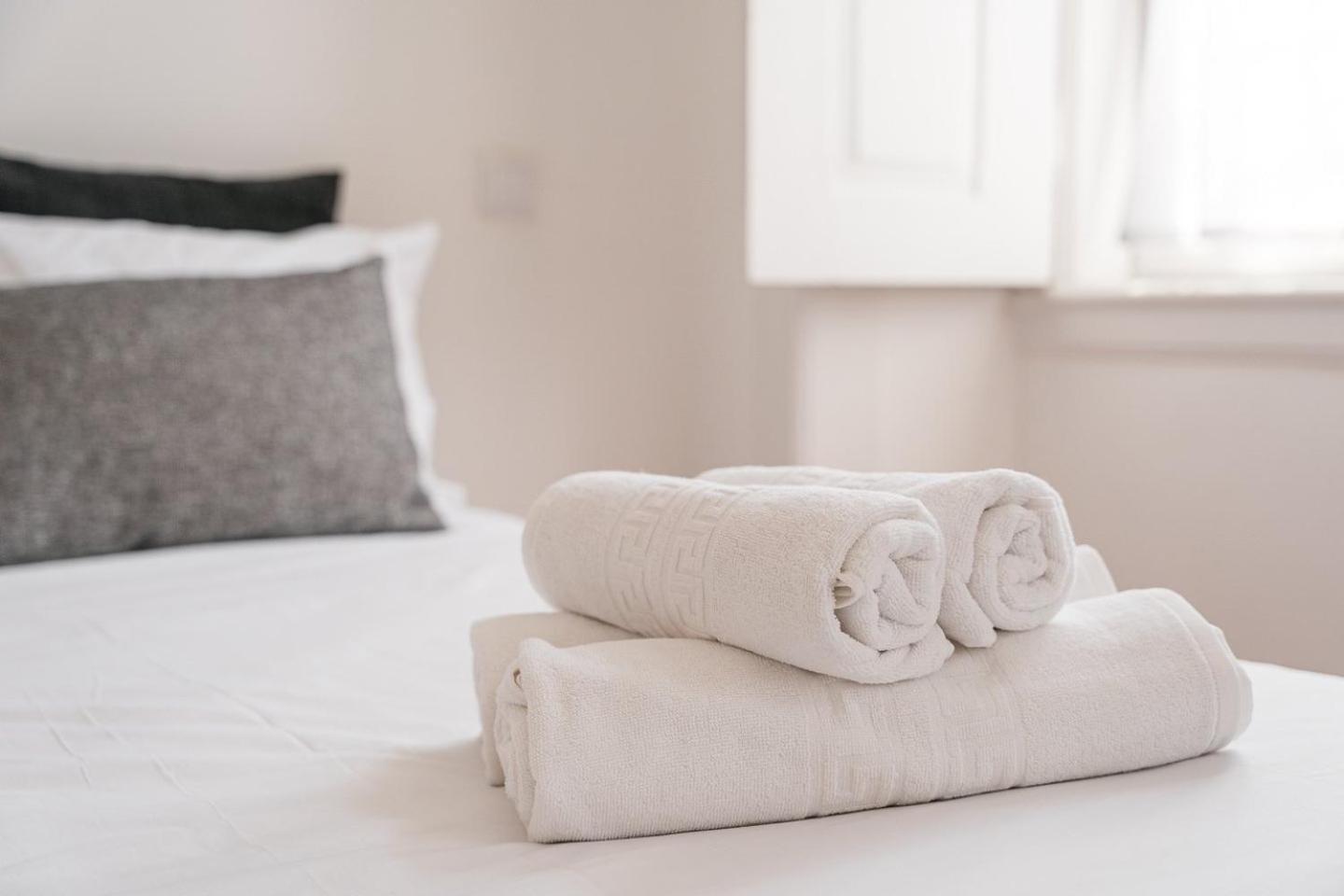 Guestready - Zaza Guest House Coimbra Ngoại thất bức ảnh