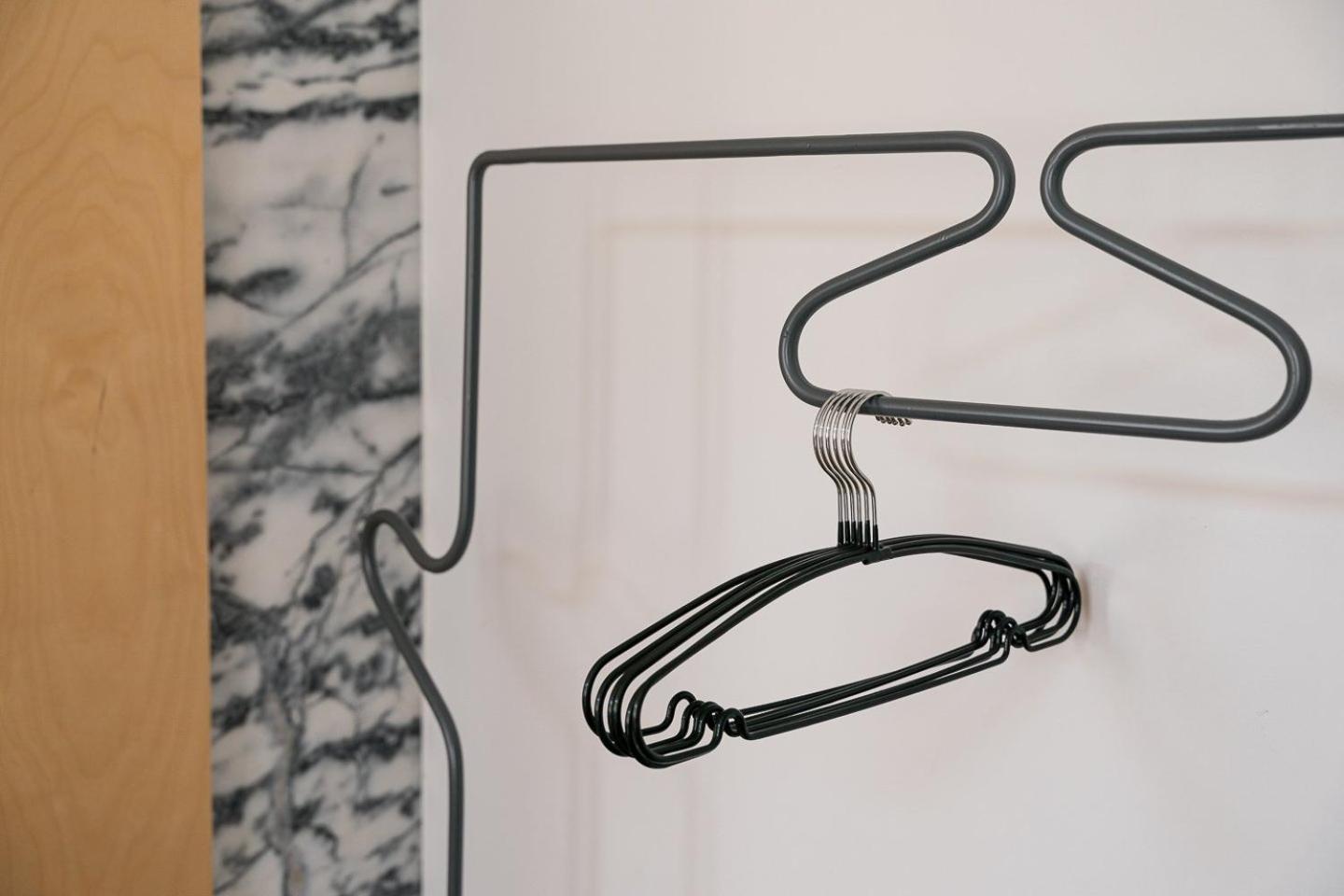 Guestready - Zaza Guest House Coimbra Ngoại thất bức ảnh