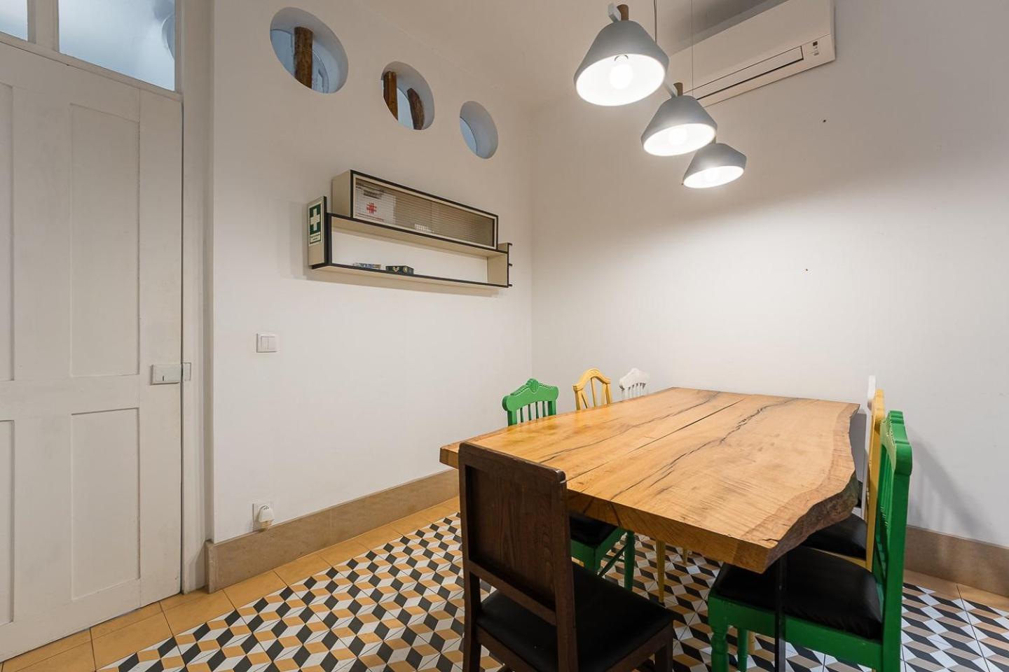 Guestready - Zaza Guest House Coimbra Ngoại thất bức ảnh