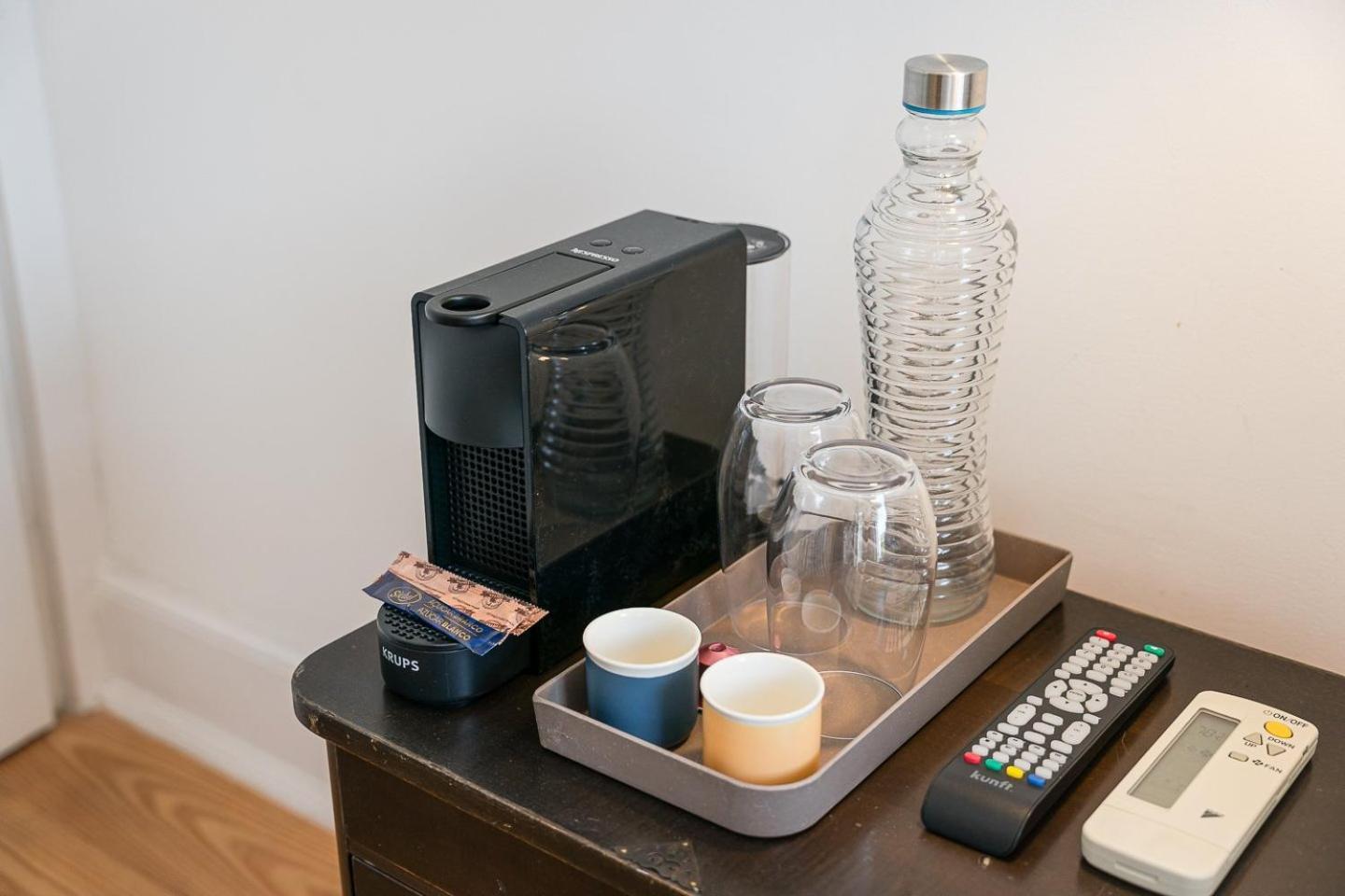 Guestready - Zaza Guest House Coimbra Ngoại thất bức ảnh