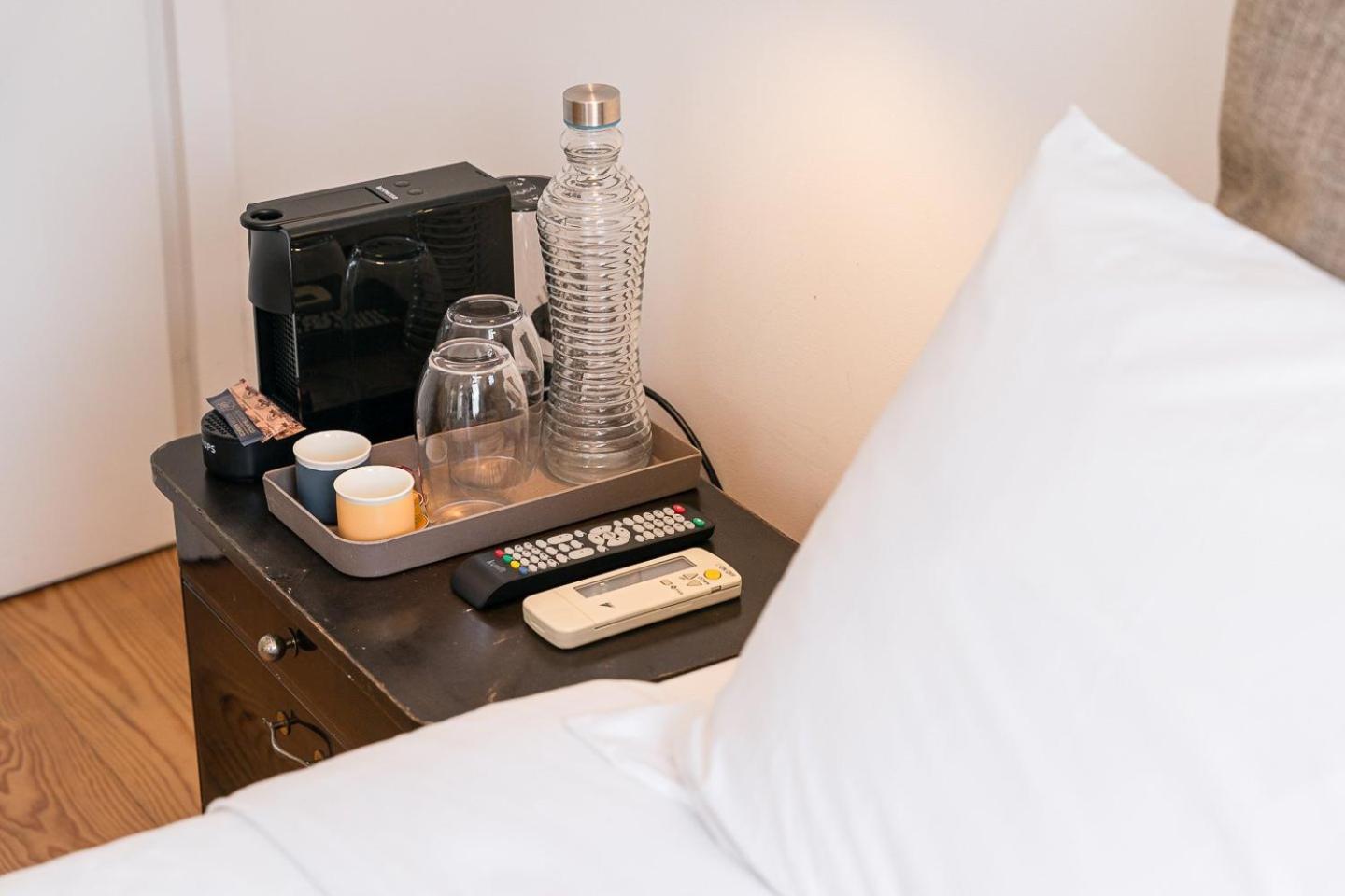 Guestready - Zaza Guest House Coimbra Ngoại thất bức ảnh