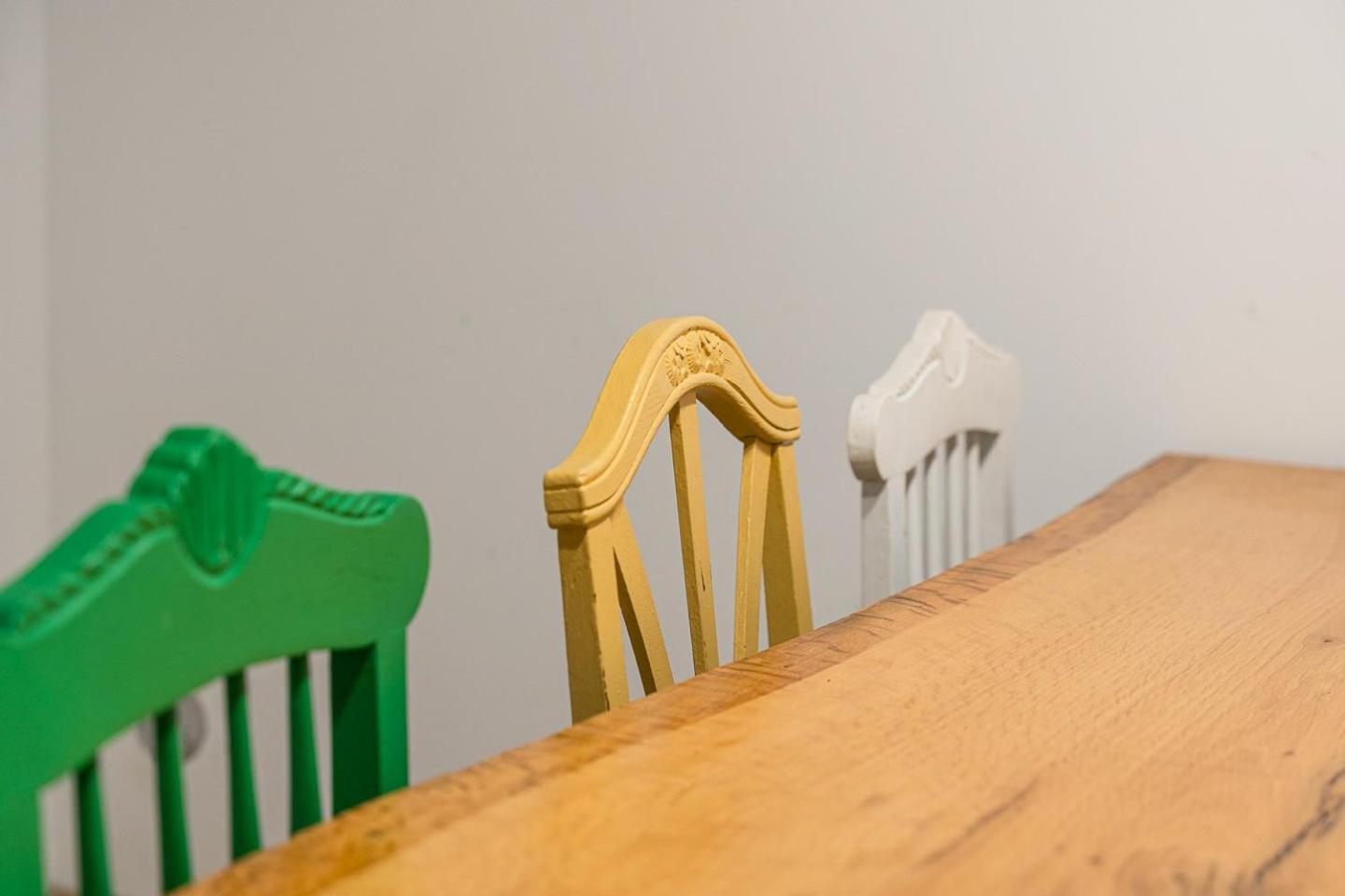 Guestready - Zaza Guest House Coimbra Ngoại thất bức ảnh