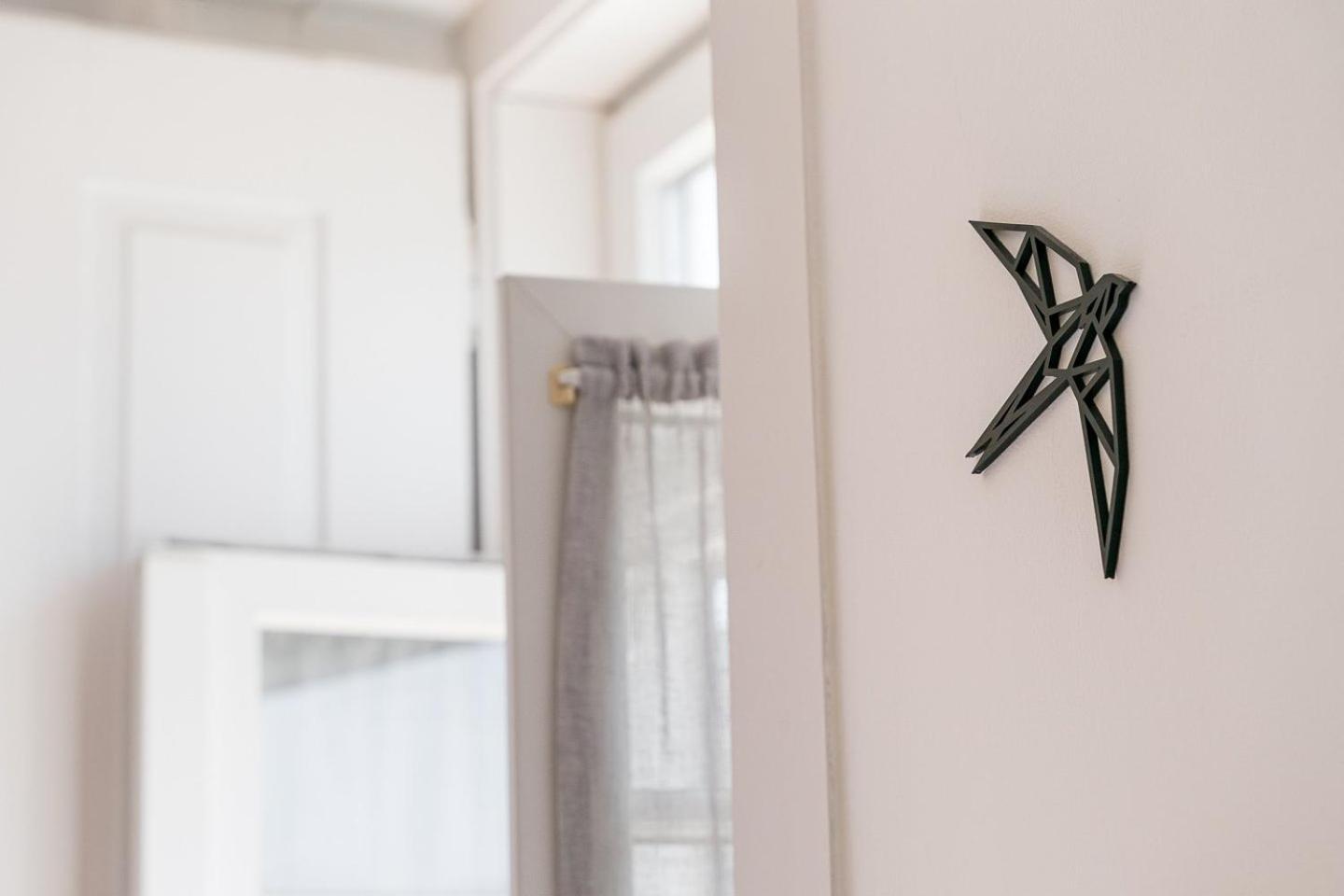 Guestready - Zaza Guest House Coimbra Ngoại thất bức ảnh