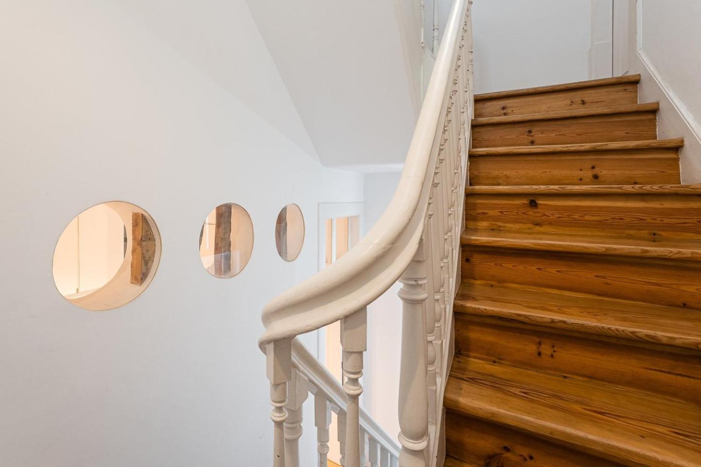 Guestready - Zaza Guest House Coimbra Ngoại thất bức ảnh