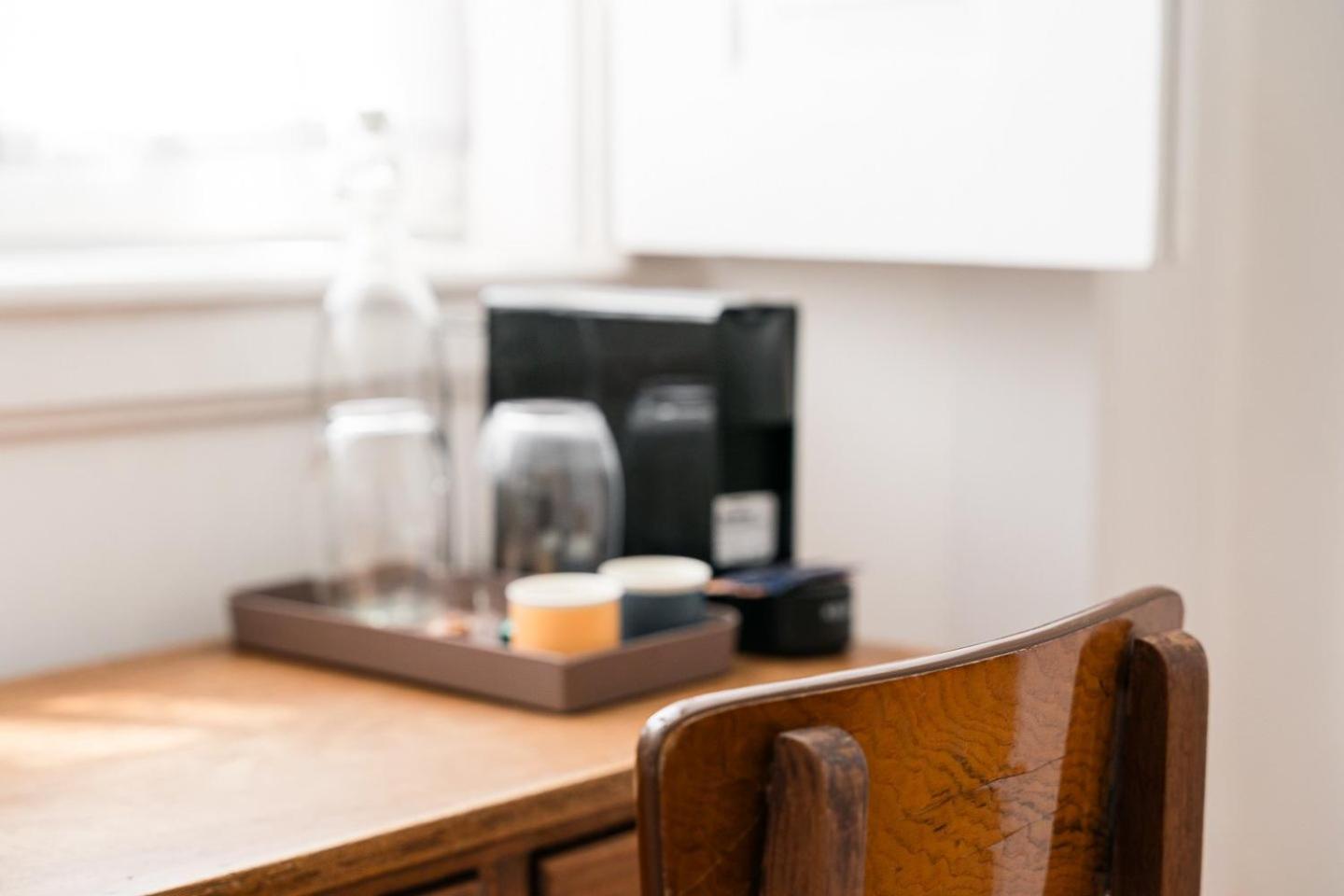 Guestready - Zaza Guest House Coimbra Ngoại thất bức ảnh